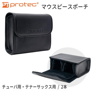 vebN }EXs[X|[` `[o/ei[TbNX (2{[\) A273 ubN