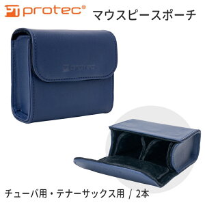 vebN }EXs[X|[` `[o/ei[TbNX (2{[\) A273NB lCr[u[