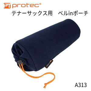 PROTEC ei[TbNXp xin|[` A313 vebN x̒Ɏ[\ ВP[Xy[֑z