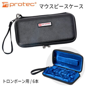 vebN }EXs[XP[X g{[(6{[\) BM215 ABS