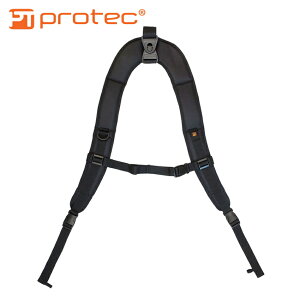 PROTEC vebNp obNpbN Xgbv BPSTRAPyPB301/PB304/IP-306/PB311/PB316/PB321/PB305/PB317/PB320Ȃǎgp\z