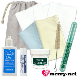 Vo[dグ̃[tHjA `[o(sXg)p Zbg KOSEP6KOSBBP6ƓICtyVo[N[i[NX2tzty S