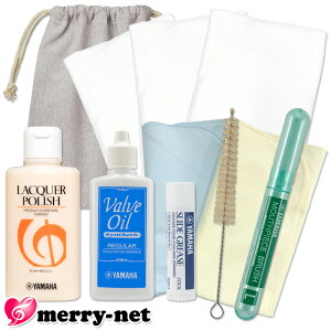 bJ[dグ̃[tHjA `[o(sXg)p Zbg KOSEP6KOSBBP6ƓICtybJ[|bVNX2tzty S