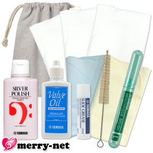 Vo[dグ̃[tHjA `[o(sXg)p Zbg KOSEP6KOSBBP6ƓICtyVo[|bVNX2tzty S