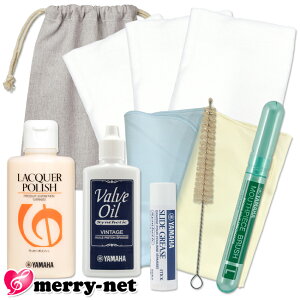 bJ[dグ̃[tHjA `[o(sXg)p ZbgyNgpĂỹIC bJ[|bVNX2tzty S