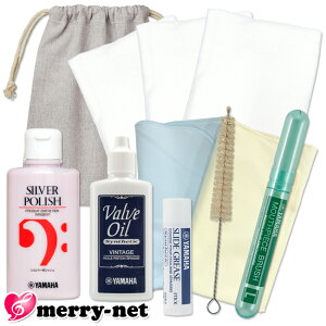 ⃁bLdグ̃[tHjA `[o(sXg)p ZbgyNgpĂỹIC Vo[|bVNX2tzty S