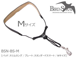 o[hXgbv TbNXpXgbv BSN-BS MTCY (pbhFX/v[gFX^_[h)(BIRD STRAP TbNXXgbv)y[֑z