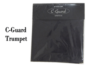 ̕ϐFh~@ C-GuardiCK[hj gybgp 񂿂Ⴍ^Cvy[֑z