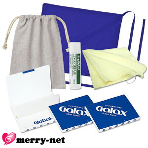 Nlbg ZbgyN[y[p[300zKOSCL5 KOSCL6Ɠ}ñXu OXtyǊy탁eiXpizS tyy[֑z