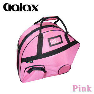 GALAX t`zp P[X sNF MbNX y񂹁z