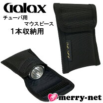 楽天市場】ギャラックス チューバケースの通販