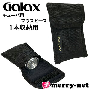 GALAX MbNX `[o e[o }EXs[X P[X T1 1{p }EXs[X|[` }EXs[Xz_[ }EXs[X Vv ubNy[֑Ή 1_܂Łz