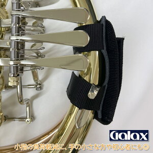 GALAX MbNX t`z z[fBOXgbv zXgbv ėp^Cv veN^[ w̕׌yɁISҁȀȕAԃztփIXX