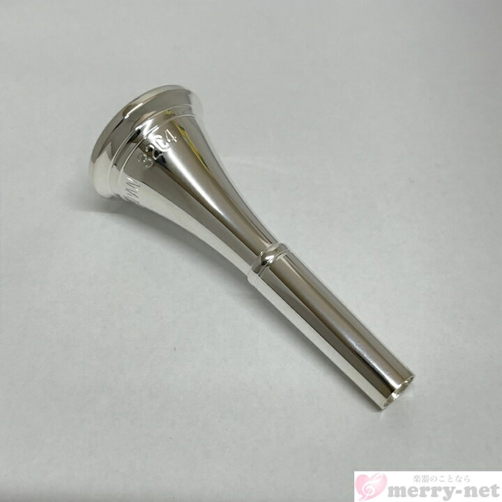 楽天市場】YAMAHA ( ヤマハ ) HR-32C4 ホルン マウスピース アメリカン 