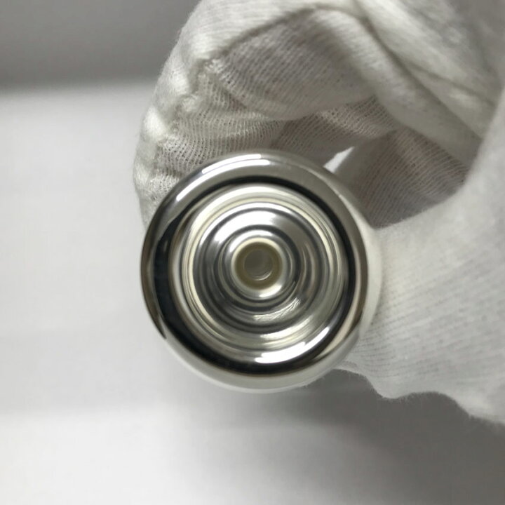 楽天市場】Schilke シルキートランペット用 マウスピース MOST 2 