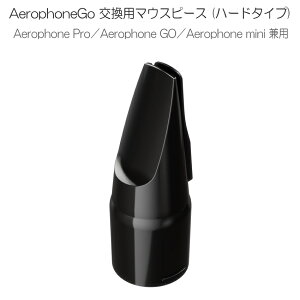 Roland Aerophone Go GAtH p}EXs[XiAE-01/AE-05/AE-30 pj OP-AE05MPH GAz