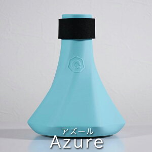 ���悠��y1���3��ނ̃~���[�g�ɕω��z�o�X�g�����{�[�� ���K�p�~���[�g QooMute �N�[�~���[�g 3�̃T�C�����T�[�J�v�Z���t�� �y�ʁy�S6�F�z�v���N�e�B�X�~���[�g �N�E�~���[�g ���S�� ��