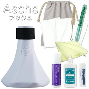 �o�X�g�����{�[�� ���K�p�~���[�g�uQooMute�v�I�ׂ�3�̐��t�� ���S�҂���㋉�҂܂ł������߁y�������Z�b�g�t���i���[�^���[�L��j�z��128g �y�ʁyBRASS DESIGN�z������ ���Ǌy�� ���K��� 