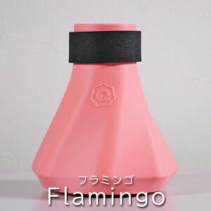 ���悠��y1���3��ނ̃~���[�g�ɕω��z�t�����`�z���� ���K�p�~���[�g QooMute �N�[�~���[�g 3�̃T�C�����T�[�J�v�Z���t�� �y�ʁy�S6�F�z�v���N�e�B�X�~���[�g �N�E�~���[�g ���S�� �㋉