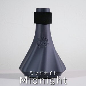 ���悠��y1���3��ނ̃~���[�g�ɕω��z�e�i�[�g�����{�[�� �e�i�[�o�X�g�����{�[�� ���K�p�~���[�g QooMute �N�[�~���[�g 3�̃T�C�����T�[�J�v�Z���t�� �y�ʁy�S6�F�z�v���N�e�B�X�~��