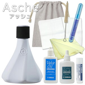 gybg Kp~[guQooMutevIׂ3̐t S҂㋉҂܂ł߁yZbgtz90g̒yʁyBRASS DESIGNz TCg Ǌy K K 