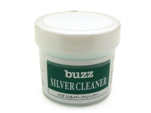 buzz oX Vo[N[i[ t[g Nlbg [tHjA gybg ⃁bL̊y