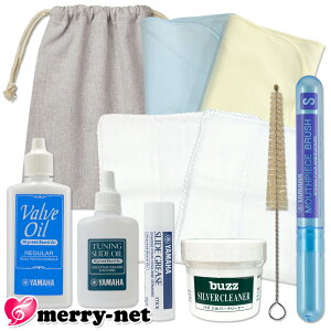 ⃁bLdグ̃gybg Zbg KOSTP6Ɠ}ñIC OXtyVo[N[i[NX2tzty Ǌy탁eiXpi