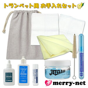 I gybgZbg }ñIC2 ǓX|Wt ty S҉ [ɕ֗ȋВܕtyǊy탁eiXpiz