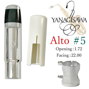 YANAGISAWA AgTbNXp ^}EXs[X SP ⃁bLdグ #5y}EXs[XEK`[ELbv 3_ZbgzWYS҂ł₷ iMT V