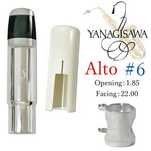 YANAGISAWA AgTbNXp ^}EXs[X SP ⃁bLdグ #6y}EXs[XEK`[ELbv 3_ZbgzWYS҂ł₷ iMT V