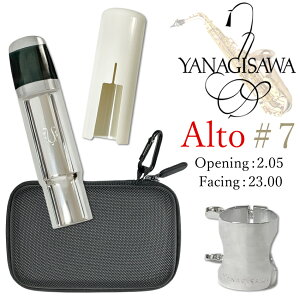 YANAGISAWA AgTbNXp ^}EXs[X SP ⃁bLdグ #7y}EXs[XEK`[ELbvEJrit̂ 4_ZbgzWYS҂ł₷ iM