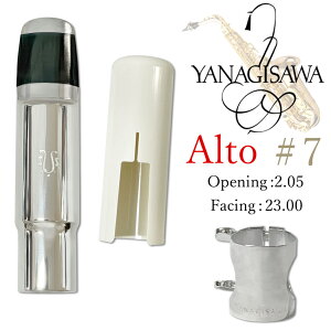 YANAGISAWA AgTbNXp ^}EXs[X SP ⃁bLdグ #7y}EXs[XEK`[ELbv 3_ZbgzWYS҂ł₷ iMT V