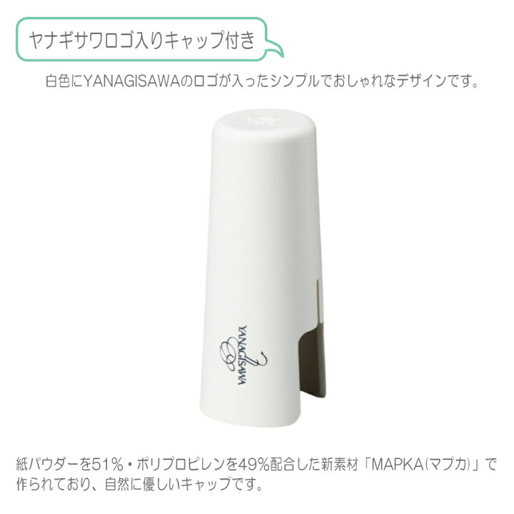 店内限界値引き中&セルフラッピング無料 コフレドール 代引き不可 メール便 パウダレ 店内限界値引き中&セルフラッピング無料 コフレドール 代引き不可 メール便 パウダレ