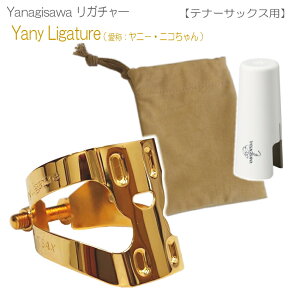 iMT ei[TbNX K`[ YanyLigature LbvВP[Xtij[K`[/jRj