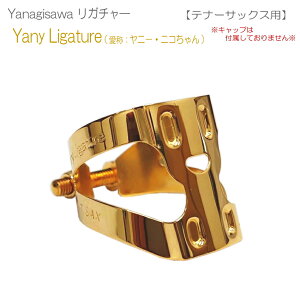 iMT ei[TbNX K`[ YanyLigature/j[K`[/jR