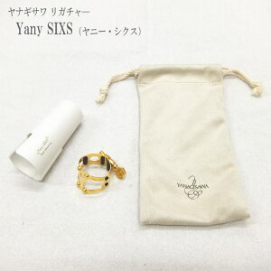 YANAGISAWA K`[ YanySIXS j[VNX AgTbNX/BNlbg p