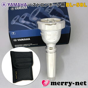 YAMAHA }n oXg{[ WIȃ}EXs[X BL-58L (BL-58) X^_[h S  ㋉ YBL-620G YBL-421G WtyP[Xtz