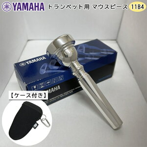 YAMAHA }n }EXs[X TR-11B4 gybgp y TR11B4 z1{p P[XɕttbN̂}EXs[Xz_[ ubNt