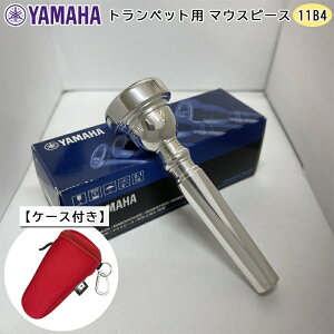 YAMAHA ���}�n �}�E�X�s�[�X TR-11B4 �g�����y�b�g�p �y TR11B4 �z1�{�p �P�[�X�ɕt�����t�b�N�̂����}�E�X�s�[�X�z���_�[ ���b�h�t��