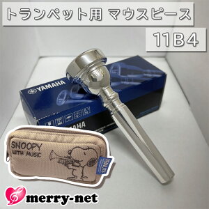 YAMAHA }n }EXs[X TR-11B4 gybgp y TR11B4 z2{܂Ŏ[\ Xk[s[̃}EXs[X|[`t S ty uXoh