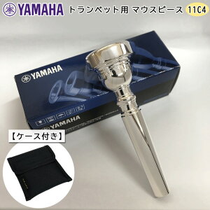 YAMAHA }n }EXs[X TR-11C4 gybgp y TR11C4 z2{p }EXs[Xz_[t