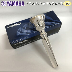 YAMAHA ���}�n �}�E�X�s�[�X TR-11C4 �g�����y�b�g�p �y TR11C4 �z