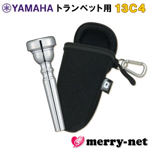 YAMAHA }n }EXs[X TR-13C4 gybgp TR13C4 X__[h 1{p P[XɕttbN̂}EXs[Xz_[ ubNt