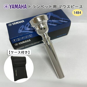 YAMAHA }n }EXs[X TR-14B4 gybgp y TR14B4 z1{p }EXs[Xz_[t