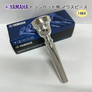 YAMAHA ���}�n �}�E�X�s�[�X TR-14B4 �g�����y�b�g�p �y TR14B4 �z