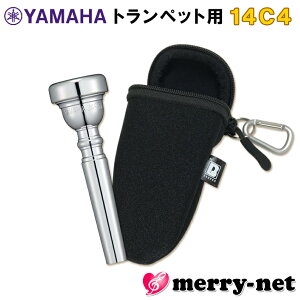 YAMAHA }n }EXs[X TR-14C4 gybgp TR14C4 X__[h 1{p P[XɕttbN̂}EXs[Xz_[ ubNt