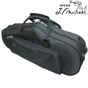 J.Michael AgTbNXpZ~n[hP[X ALC-501