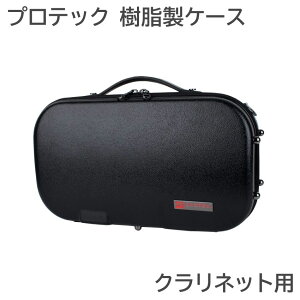 vebN Nlbg P[X BM307 RpNg^Cv ABS