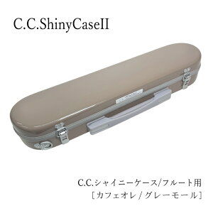 t[gP[X C.C.VCj[P[XII t[gp n[hP[X t[gP[XJo[ V_[ C / H p CCVCj[P[X2