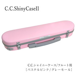 t[gP[X C.C.VCj[P[XII t[gp n[hP[X t[gP[XJo[ V_[ C / H p CCVCj[P[X2
